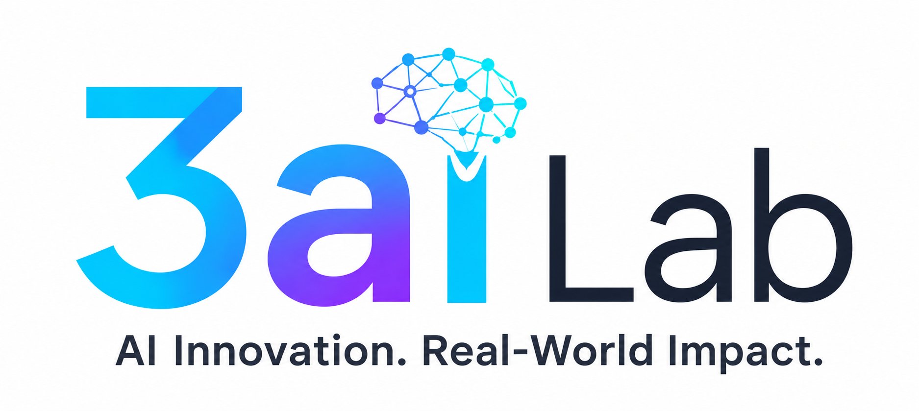 3AI Lab